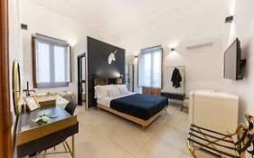 Bohémien Boutique Guesthouse